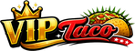 vip taco